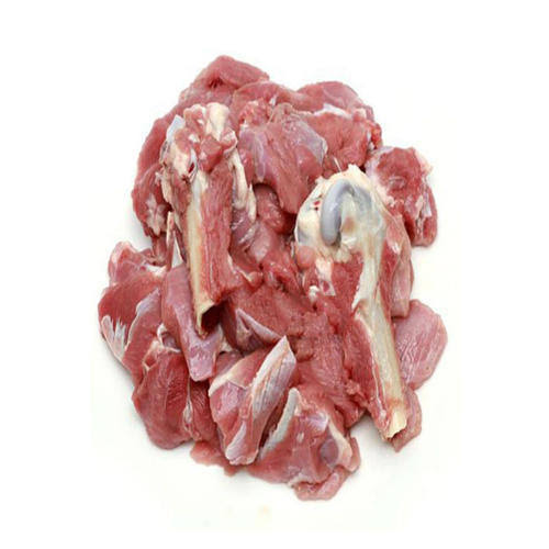 Mutton 250g